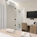 Adna Center Guest house