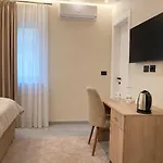 Adna Center Guest house Tirana