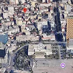 Adna Center 3* Tirana