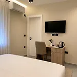 Adna Center Guest house 3*