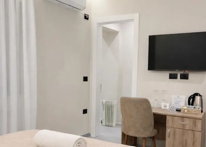 Adna Center Gasthuis