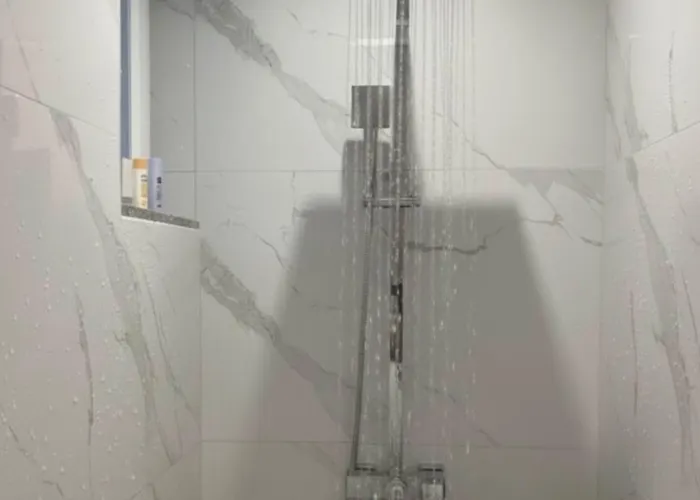 Vendégház Adna Center *